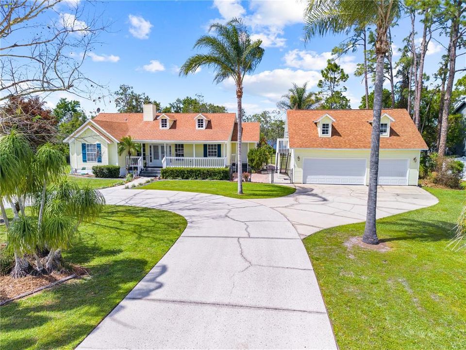 For Sale: $785,000 (4 beds, 3 baths, 2147 Square Feet)