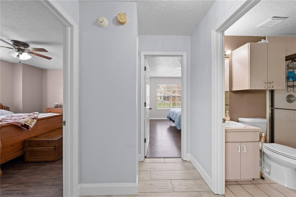 For Sale: $785,000 (4 beds, 3 baths, 2147 Square Feet)