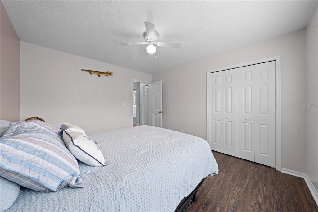 For Sale: $785,000 (4 beds, 3 baths, 2147 Square Feet)