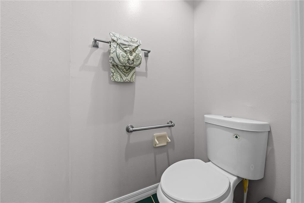 For Sale: $785,000 (4 beds, 3 baths, 2147 Square Feet)