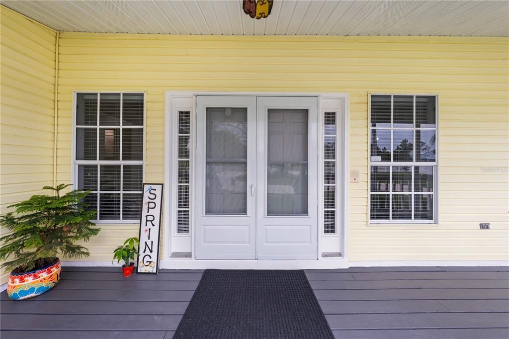 For Sale: $785,000 (4 beds, 3 baths, 2147 Square Feet)