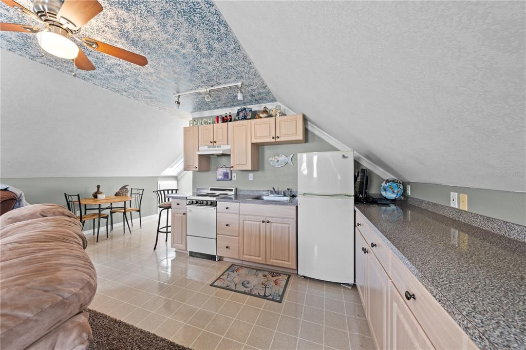 For Sale: $785,000 (4 beds, 3 baths, 2147 Square Feet)