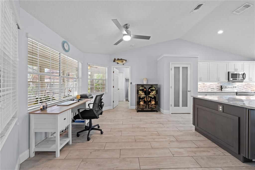 For Sale: $785,000 (4 beds, 3 baths, 2147 Square Feet)