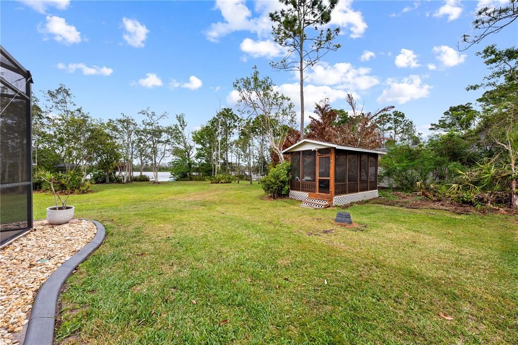 For Sale: $785,000 (4 beds, 3 baths, 2147 Square Feet)