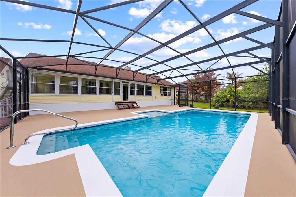 For Sale: $785,000 (4 beds, 3 baths, 2147 Square Feet)