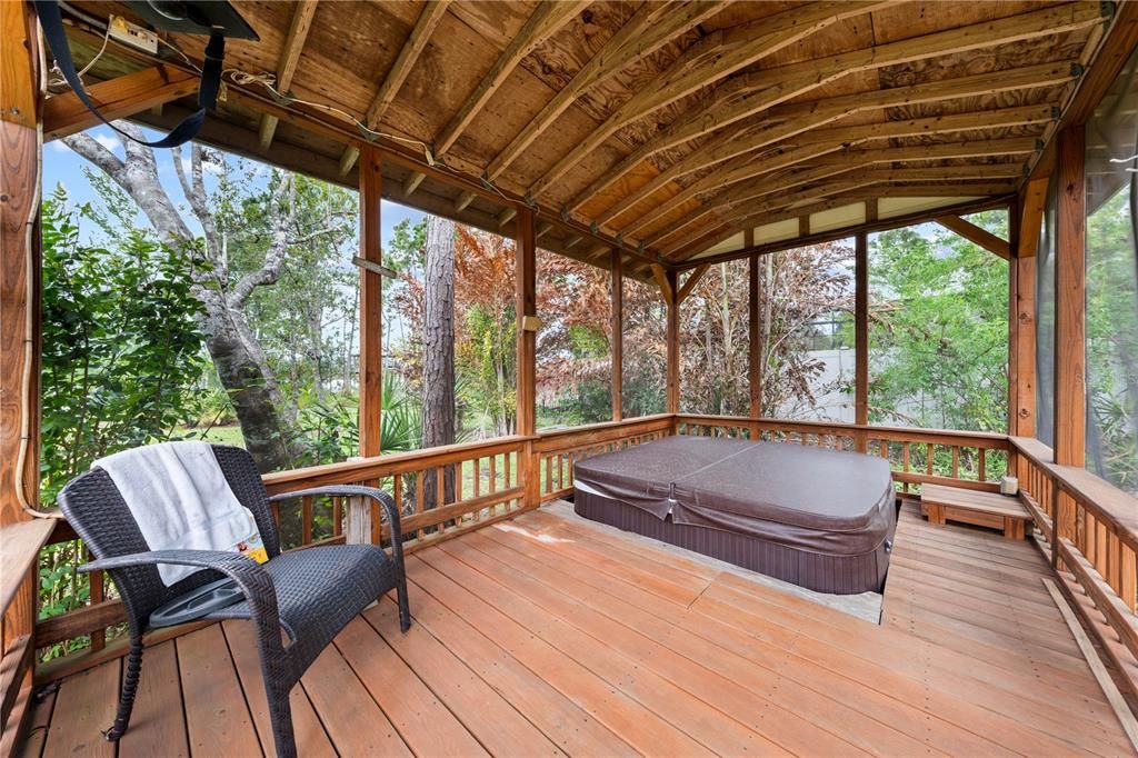 For Sale: $785,000 (4 beds, 3 baths, 2147 Square Feet)