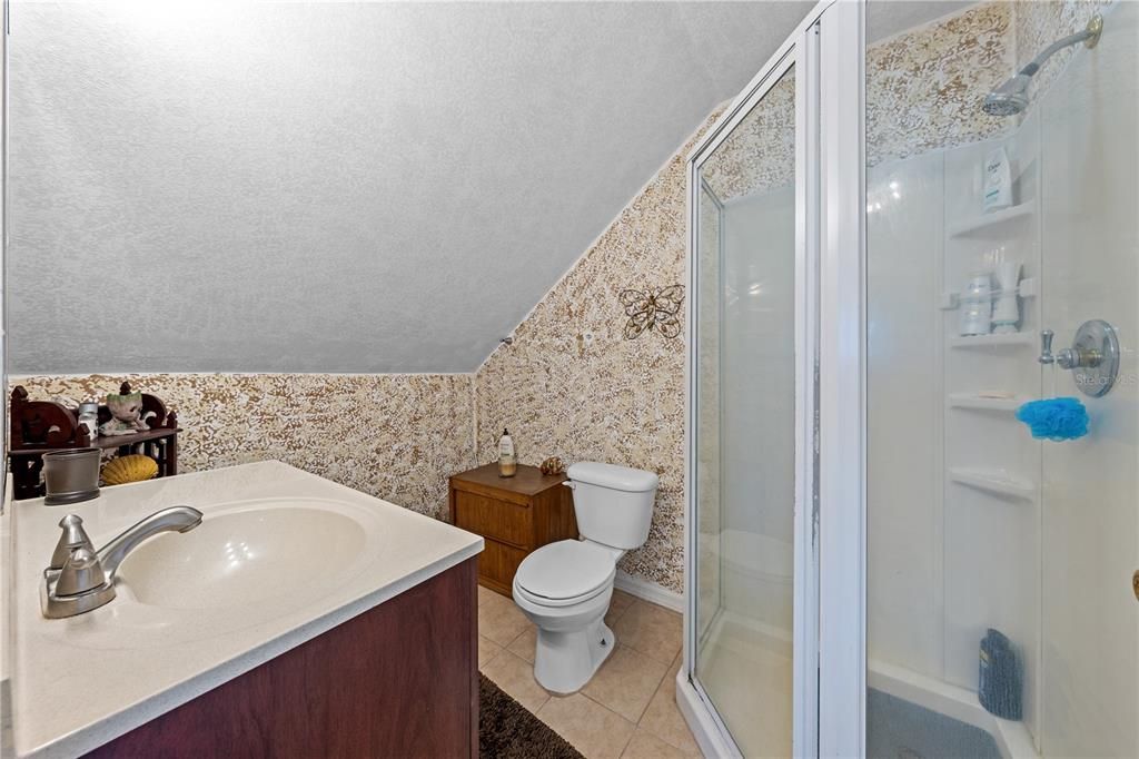 For Sale: $785,000 (4 beds, 3 baths, 2147 Square Feet)