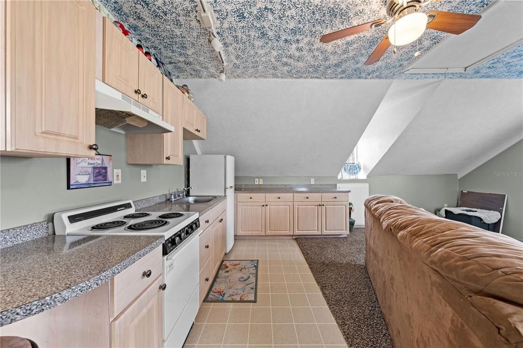 For Sale: $785,000 (4 beds, 3 baths, 2147 Square Feet)