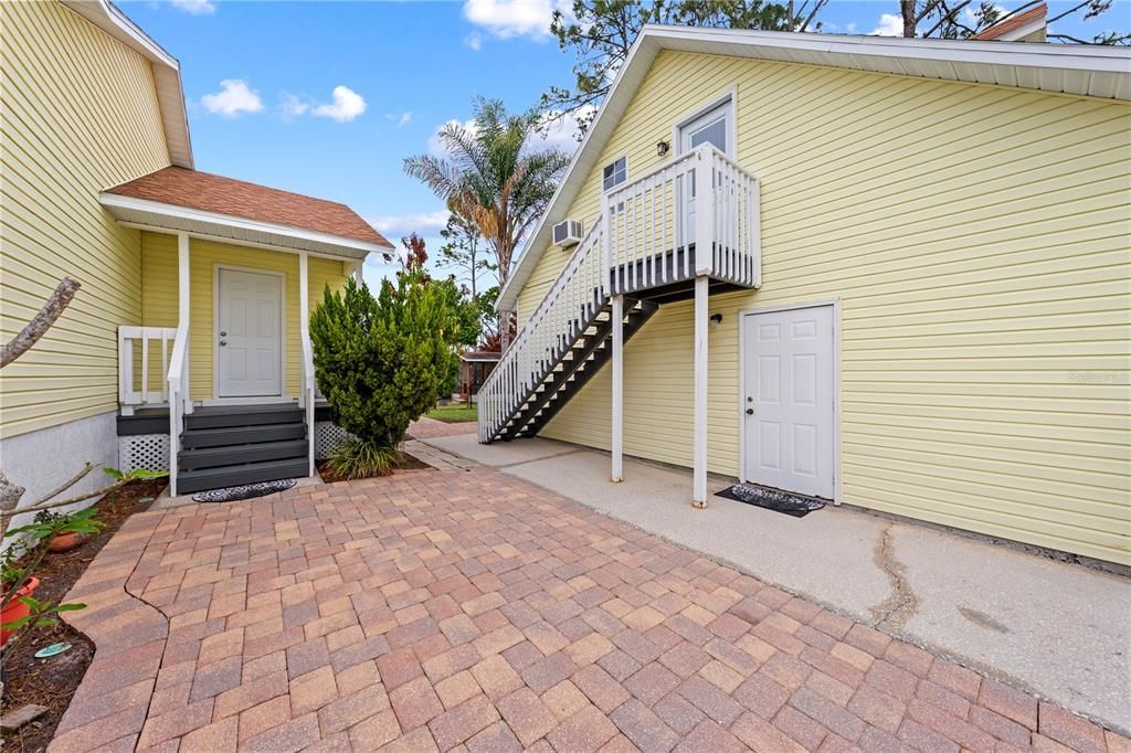 For Sale: $785,000 (4 beds, 3 baths, 2147 Square Feet)