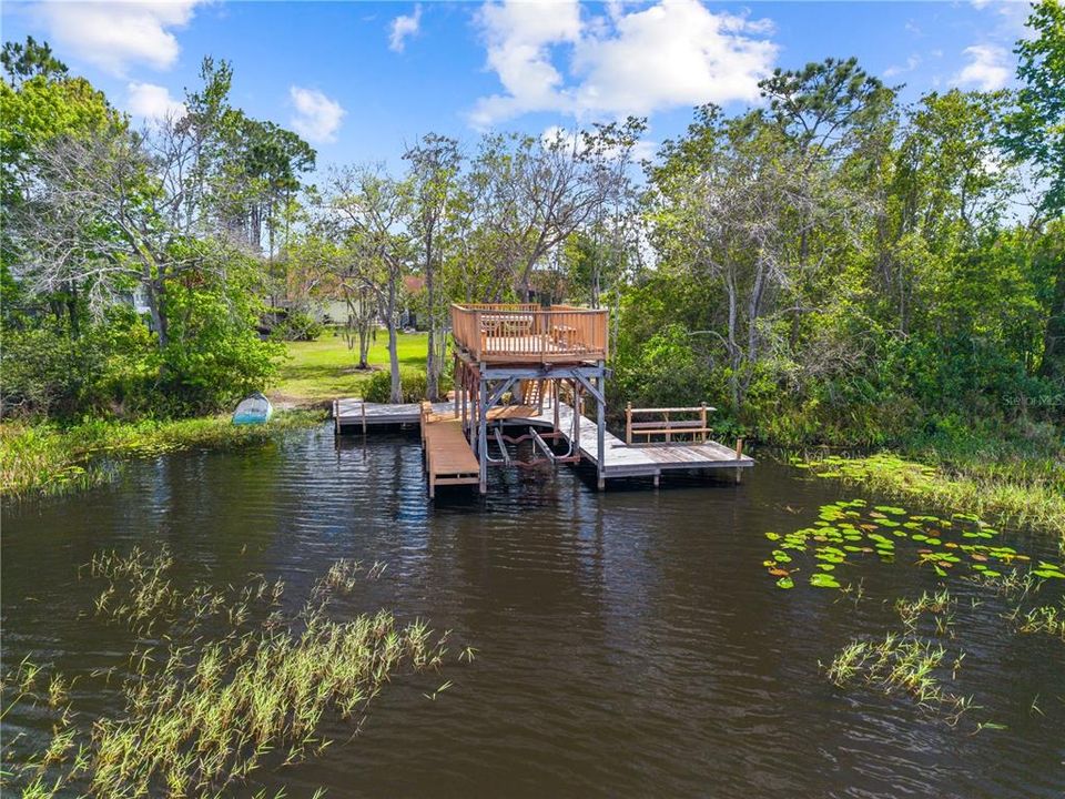 For Sale: $785,000 (4 beds, 3 baths, 2147 Square Feet)