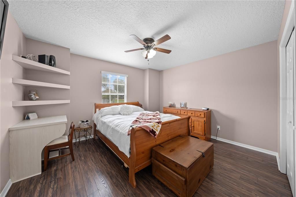 For Sale: $785,000 (4 beds, 3 baths, 2147 Square Feet)