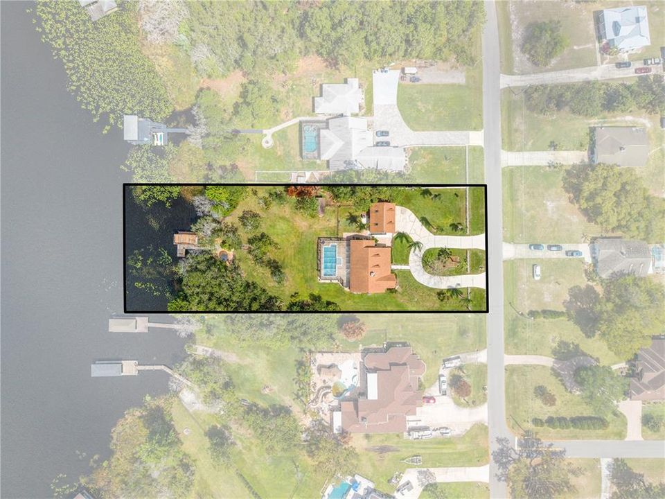 For Sale: $785,000 (4 beds, 3 baths, 2147 Square Feet)