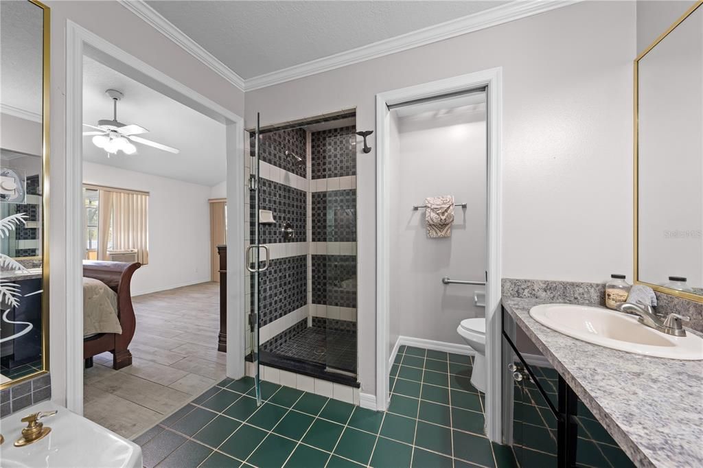 For Sale: $785,000 (4 beds, 3 baths, 2147 Square Feet)