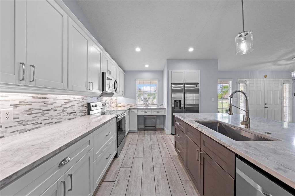 For Sale: $785,000 (4 beds, 3 baths, 2147 Square Feet)
