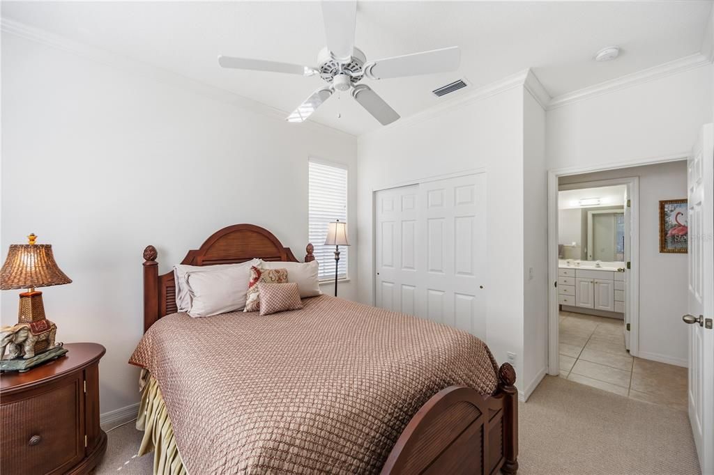 For Sale: $320,000 (3 beds, 2 baths, 1650 Square Feet)