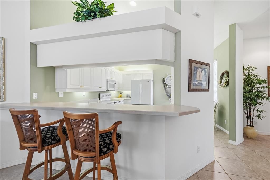 For Sale: $320,000 (3 beds, 2 baths, 1650 Square Feet)