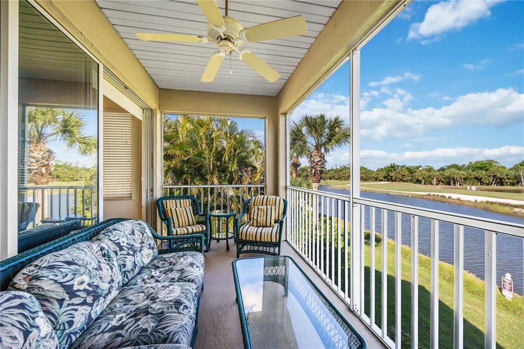 For Sale: $320,000 (3 beds, 2 baths, 1650 Square Feet)