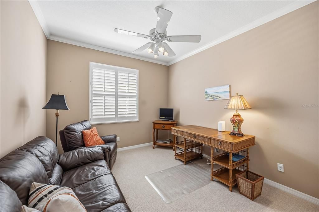 For Sale: $320,000 (3 beds, 2 baths, 1650 Square Feet)