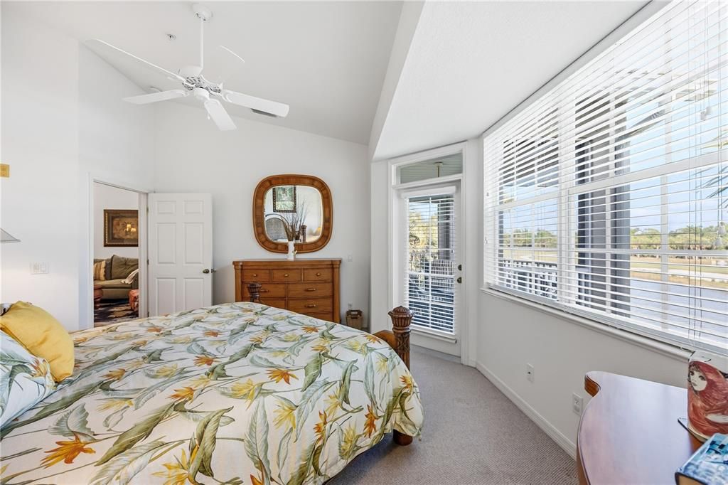 For Sale: $320,000 (3 beds, 2 baths, 1650 Square Feet)