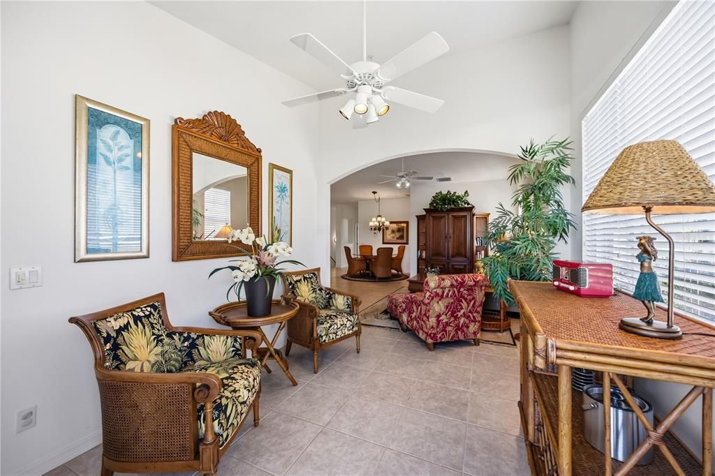 For Sale: $320,000 (3 beds, 2 baths, 1650 Square Feet)