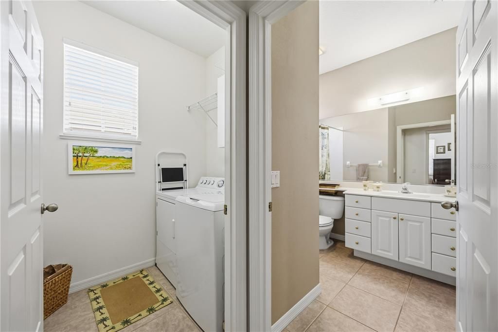 For Sale: $320,000 (3 beds, 2 baths, 1650 Square Feet)