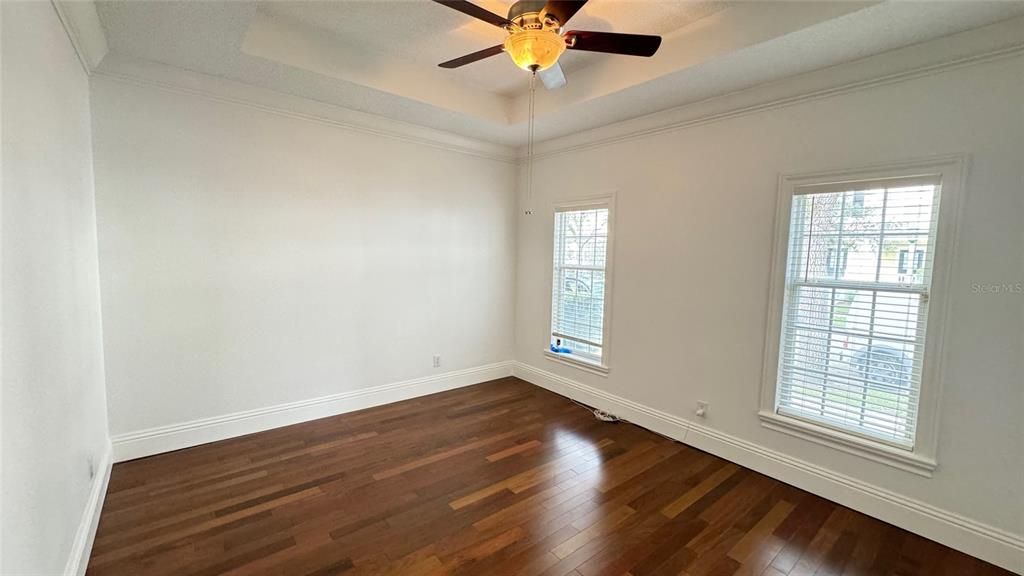 Activo con contrato: $675,000 (3 camas, 2 baños, 1416 Pies cuadrados)
