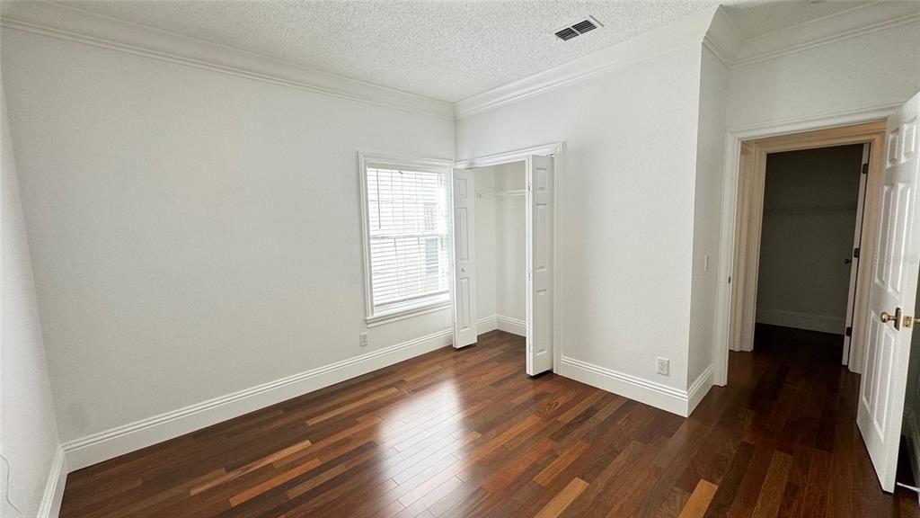 Activo con contrato: $675,000 (3 camas, 2 baños, 1416 Pies cuadrados)