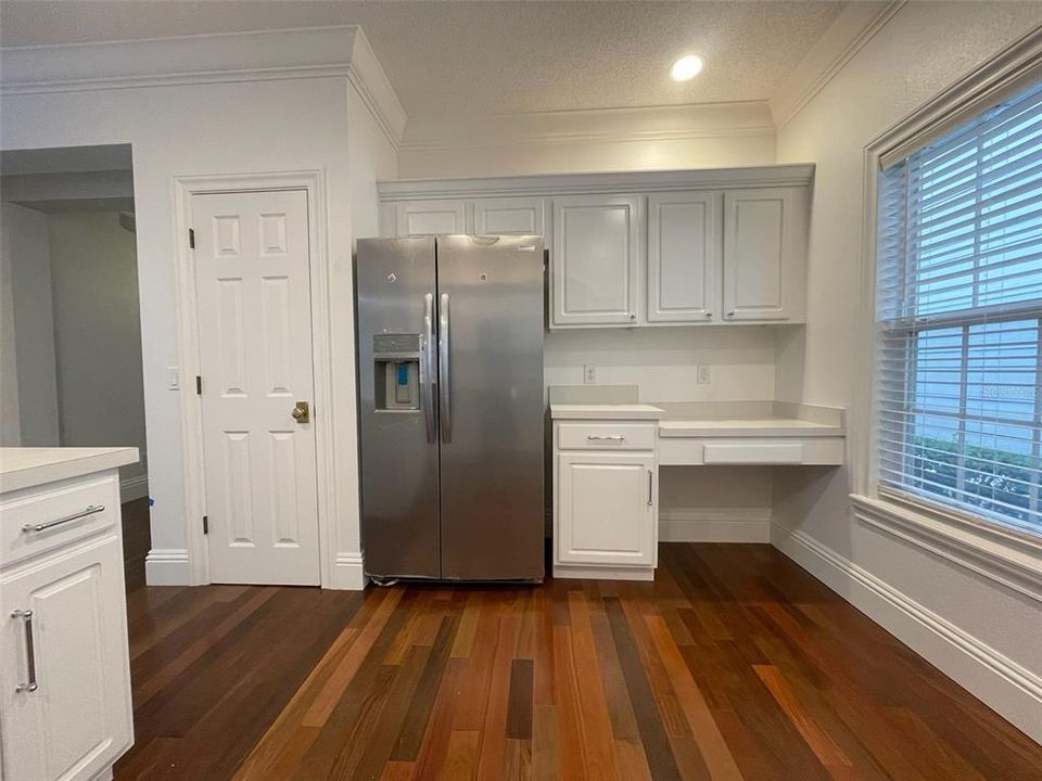 Activo con contrato: $675,000 (3 camas, 2 baños, 1416 Pies cuadrados)