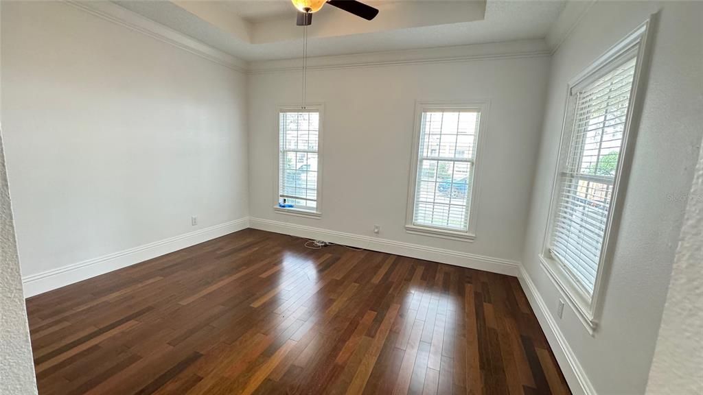 Activo con contrato: $675,000 (3 camas, 2 baños, 1416 Pies cuadrados)