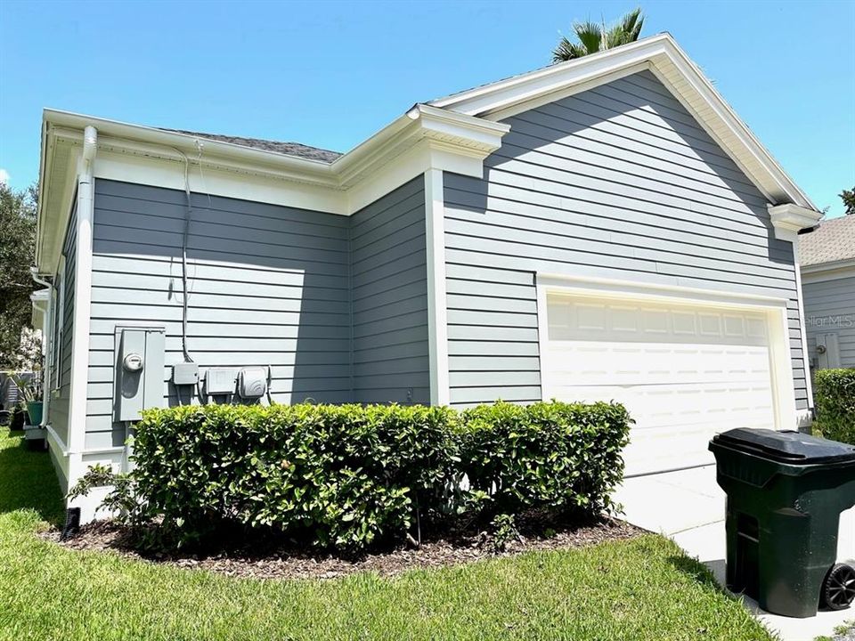 Activo con contrato: $675,000 (3 camas, 2 baños, 1416 Pies cuadrados)