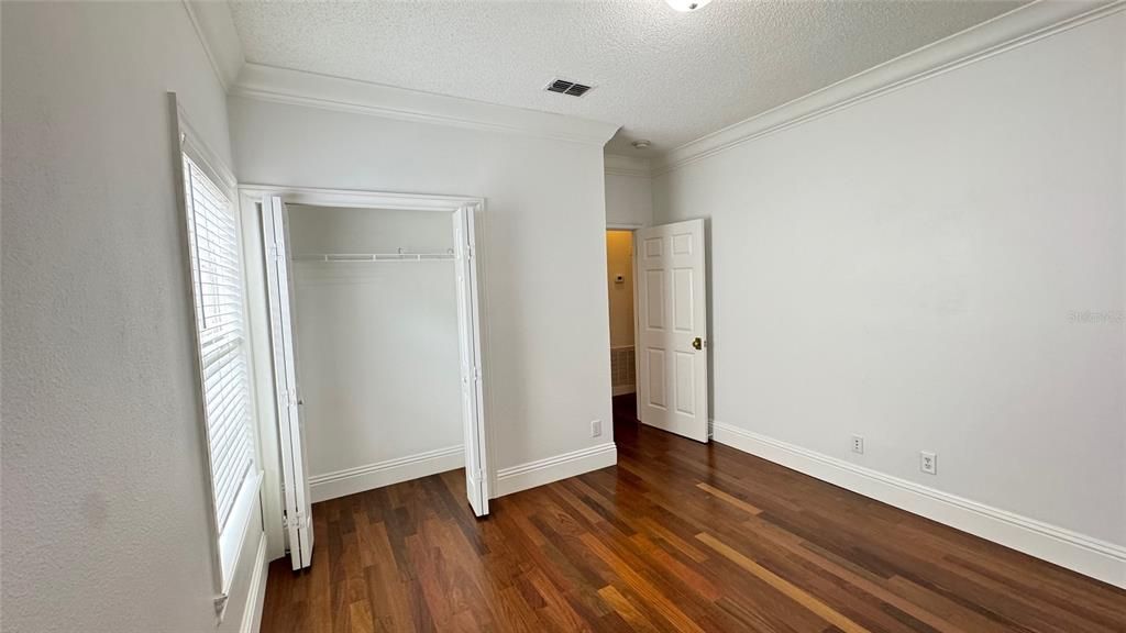 Activo con contrato: $675,000 (3 camas, 2 baños, 1416 Pies cuadrados)