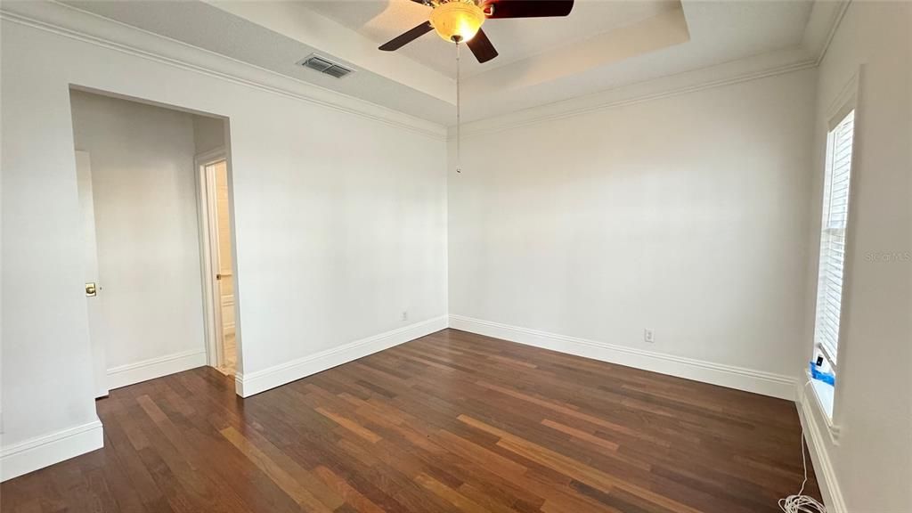 Activo con contrato: $675,000 (3 camas, 2 baños, 1416 Pies cuadrados)