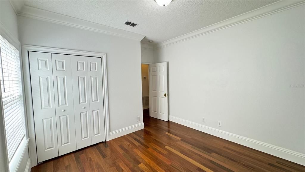 Activo con contrato: $675,000 (3 camas, 2 baños, 1416 Pies cuadrados)