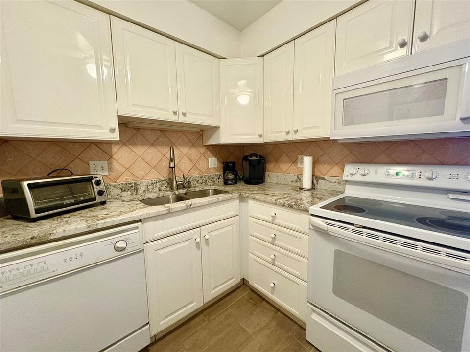 En Renta: $3,000 (1 camas, 1 baños, 657 Pies cuadrados)