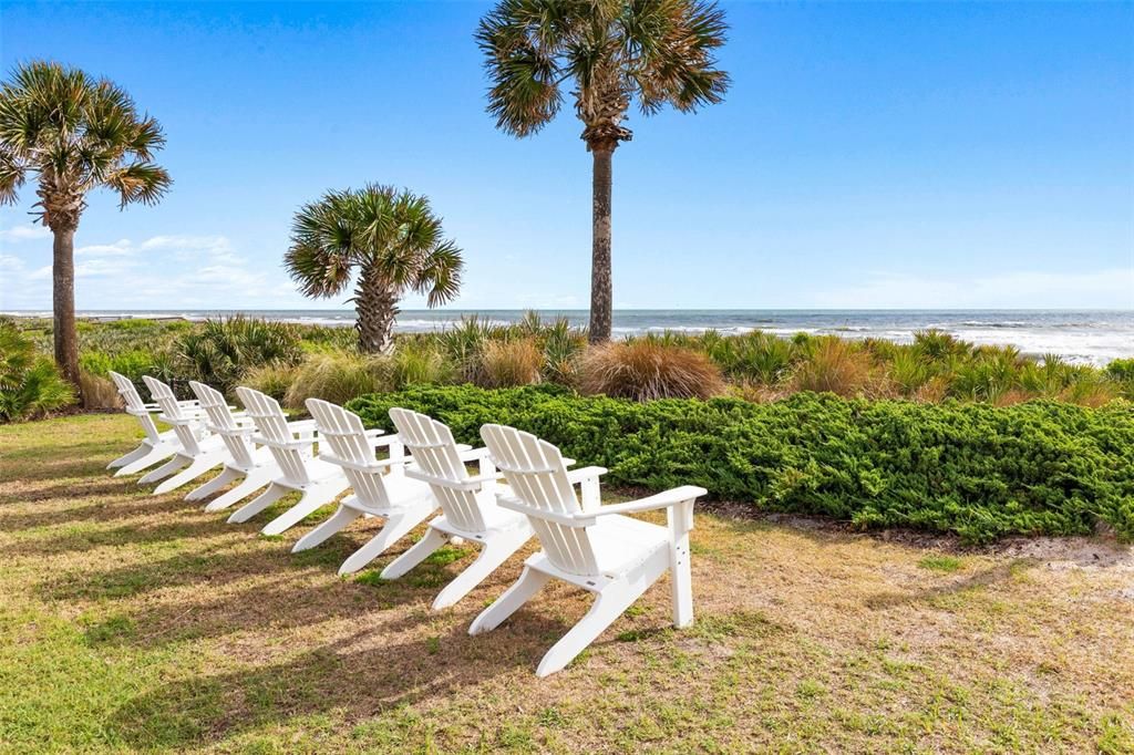 En Venta: $887,500 (3 camas, 3 baños, 2003 Pies cuadrados)