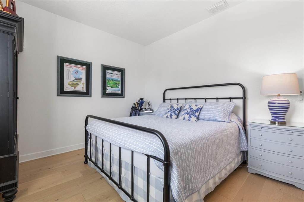 En Venta: $887,500 (3 camas, 3 baños, 2003 Pies cuadrados)