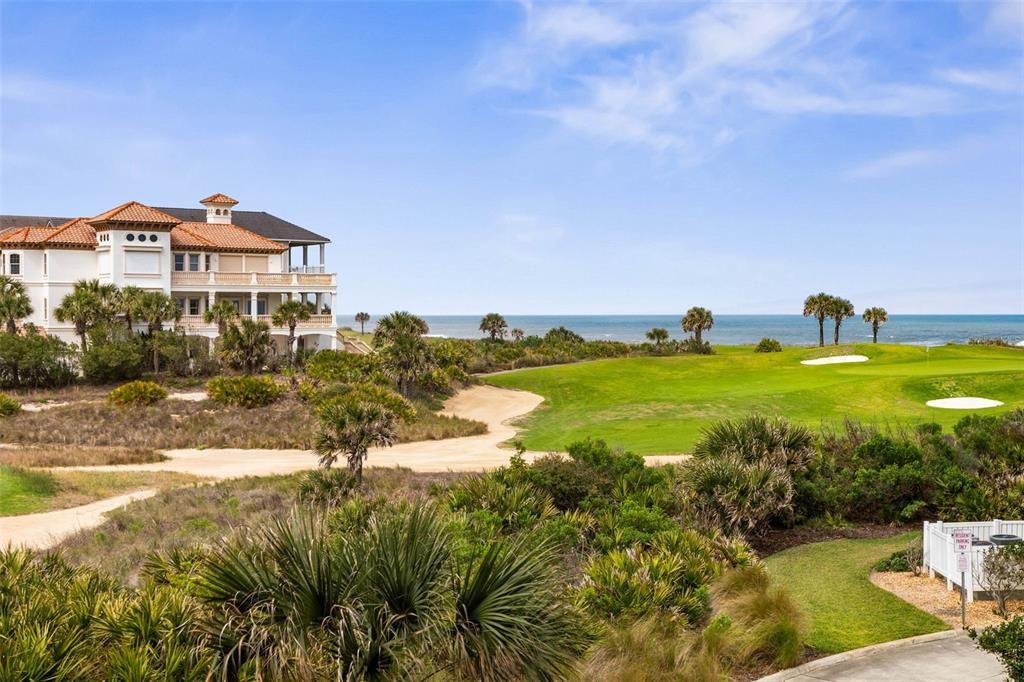 En Venta: $887,500 (3 camas, 3 baños, 2003 Pies cuadrados)