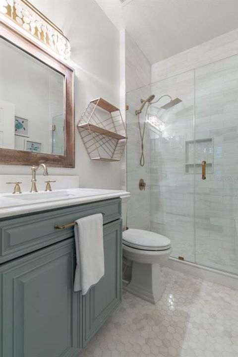 En Venta: $887,500 (3 camas, 3 baños, 2003 Pies cuadrados)