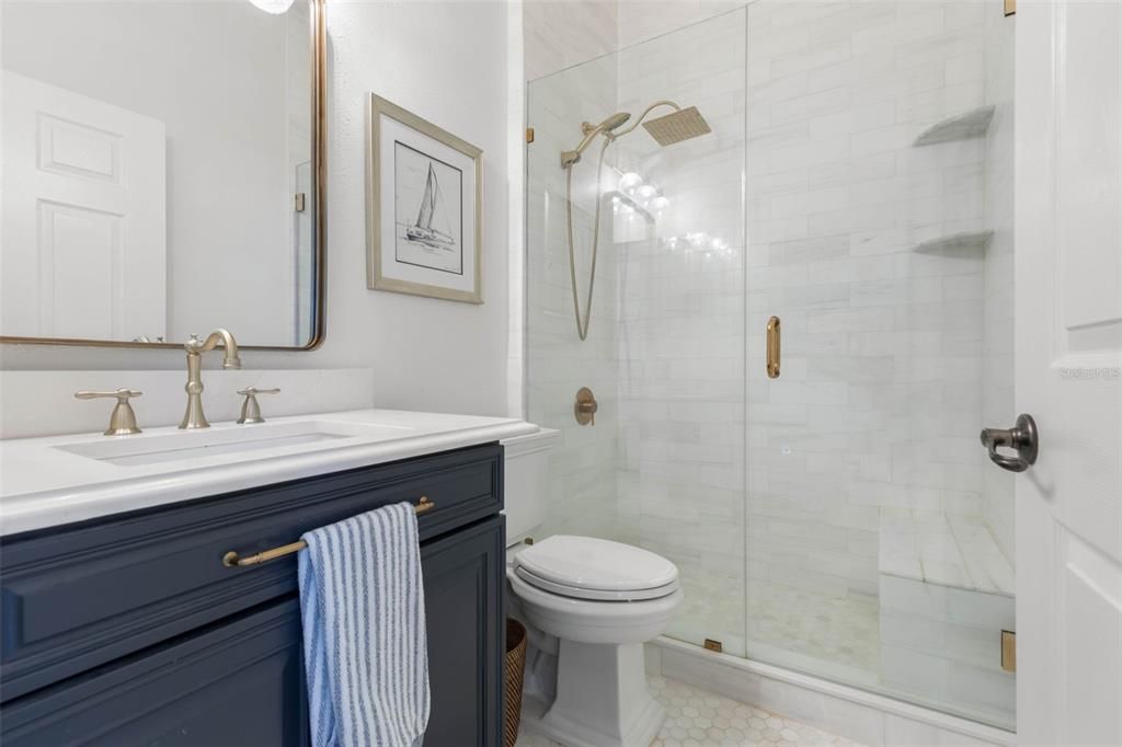 En Venta: $887,500 (3 camas, 3 baños, 2003 Pies cuadrados)