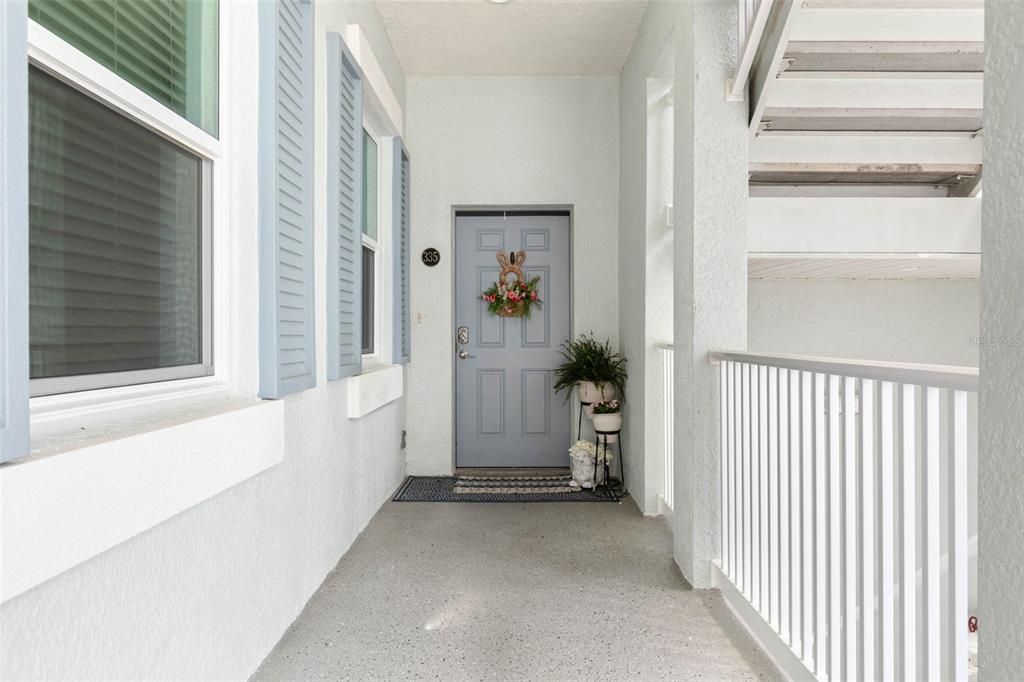 En Venta: $887,500 (3 camas, 3 baños, 2003 Pies cuadrados)