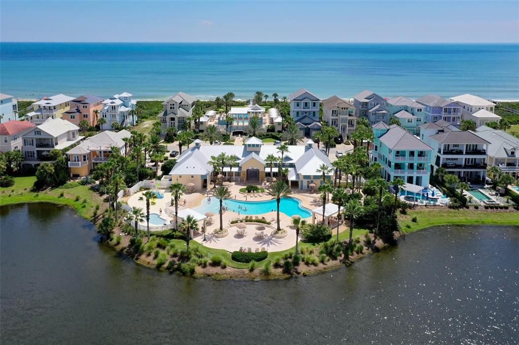 En Venta: $887,500 (3 camas, 3 baños, 2003 Pies cuadrados)