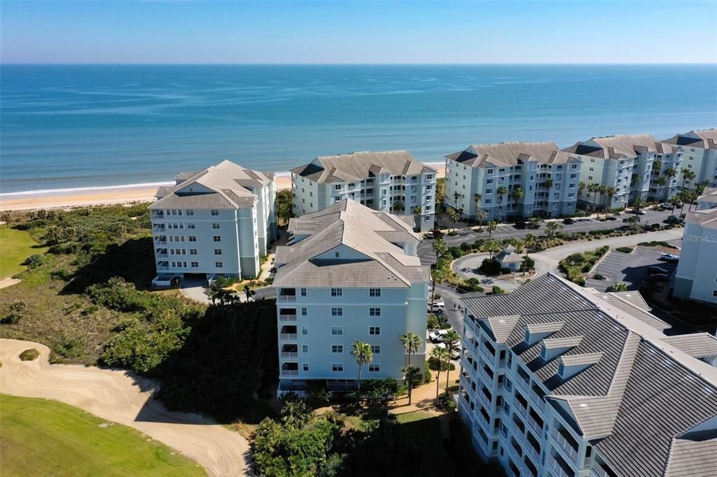 En Venta: $887,500 (3 camas, 3 baños, 2003 Pies cuadrados)