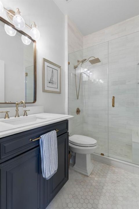 En Venta: $887,500 (3 camas, 3 baños, 2003 Pies cuadrados)