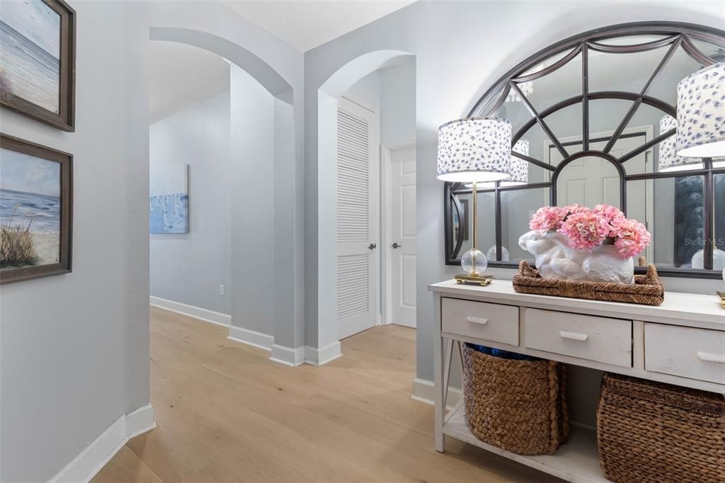 En Venta: $887,500 (3 camas, 3 baños, 2003 Pies cuadrados)