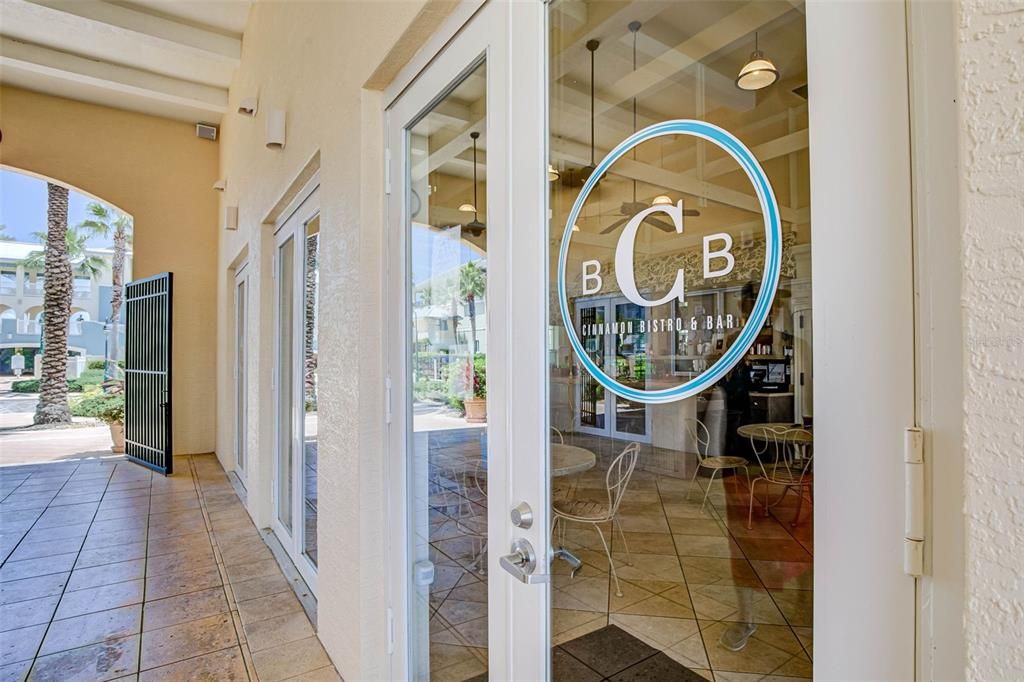 En Venta: $887,500 (3 camas, 3 baños, 2003 Pies cuadrados)