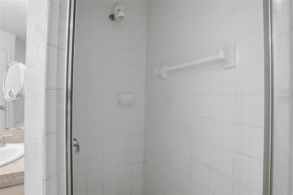 For Sale: $375,000 (4 beds, 2 baths, 1820 Square Feet)