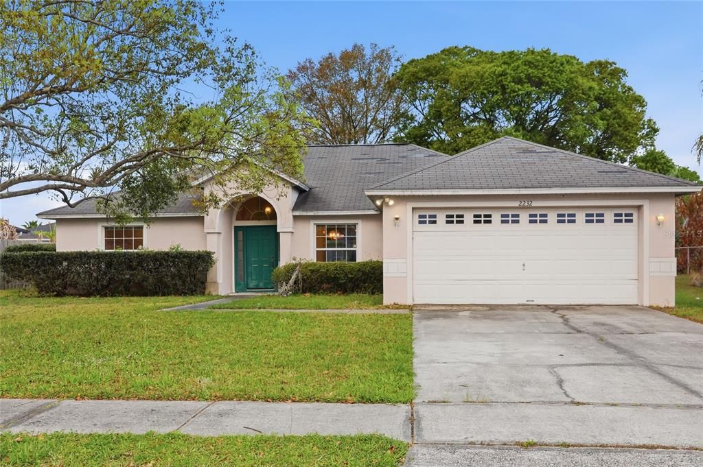 For Sale: $375,000 (4 beds, 2 baths, 1820 Square Feet)