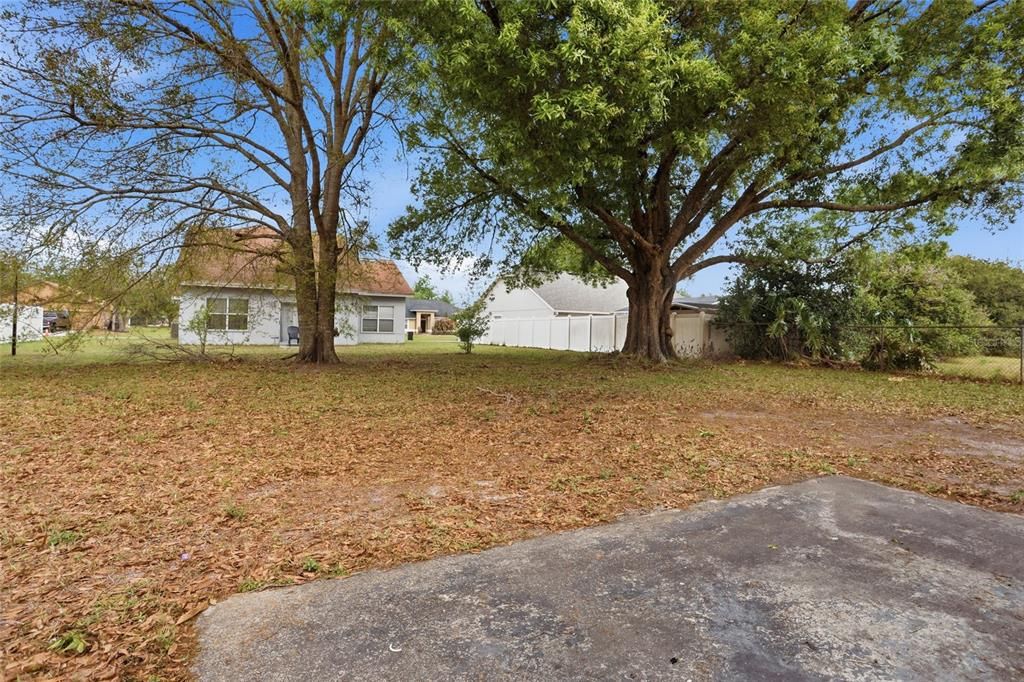 For Sale: $375,000 (4 beds, 2 baths, 1820 Square Feet)