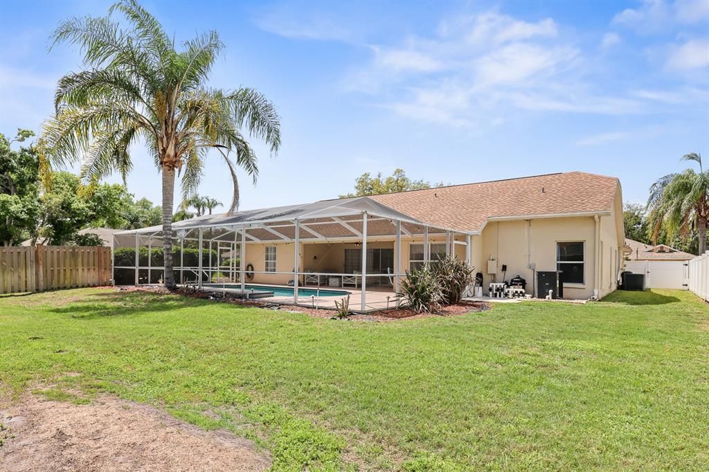 Active With Contract: $400,000 (3 beds, 2 baths, 1857 Square Feet)