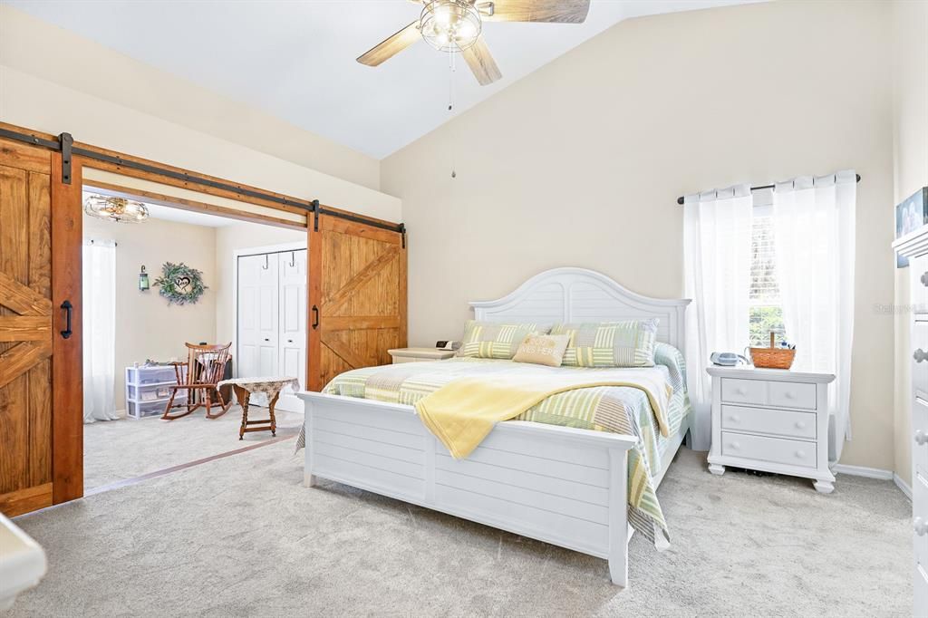 Active With Contract: $400,000 (3 beds, 2 baths, 1857 Square Feet)